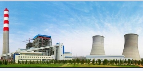 百萬機(jī)組企業(yè)銷售業(yè)績