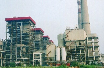 生物質(zhì)發(fā)電企業(yè)銷(xiāo)售業(yè)績(jī)