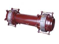 補償器廠家為您介紹常用補償器的結構組成及優(yōu)點